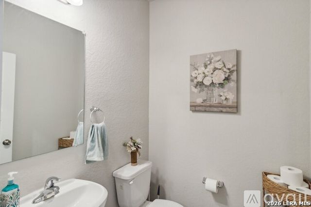 2409 Ayers, Seguin, TX 78155