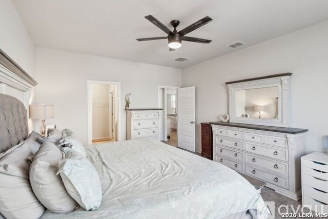 2409 Ayers, Seguin, TX 78155