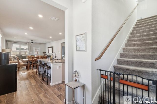 2409 Ayers, Seguin, TX 78155