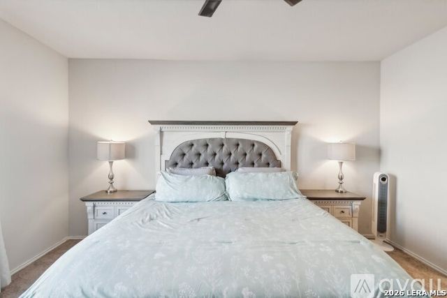 2409 Ayers, Seguin, TX 78155