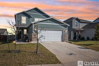 2409 Ayers, Seguin, TX 78155