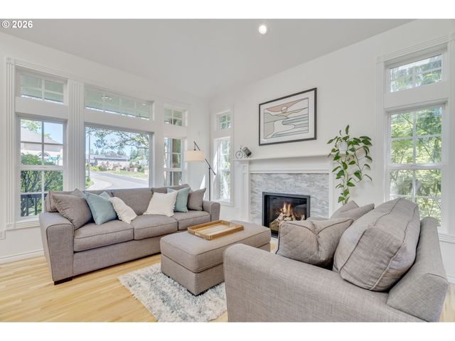 14010 Nw TRADEWIND St, Portland, OR 97229