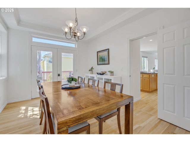 14010 Nw TRADEWIND St, Portland, OR 97229