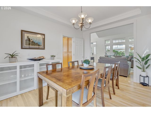 14010 Nw TRADEWIND St, Portland, OR 97229