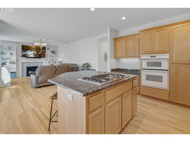 14010 Nw TRADEWIND St, Portland, OR 97229