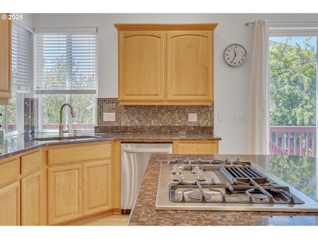14010 Nw TRADEWIND St, Portland, OR 97229