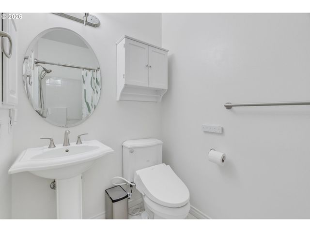 14010 Nw TRADEWIND St, Portland, OR 97229