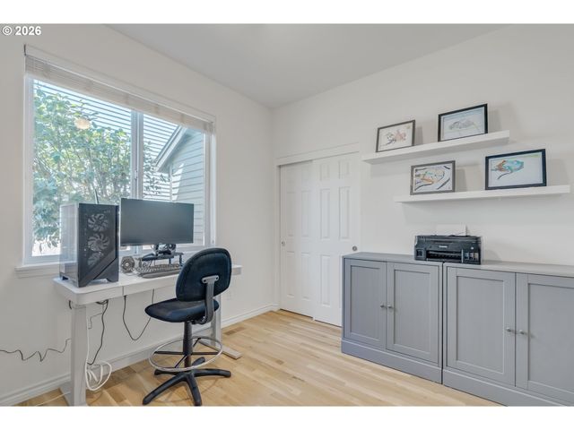 14010 Nw TRADEWIND St, Portland, OR 97229