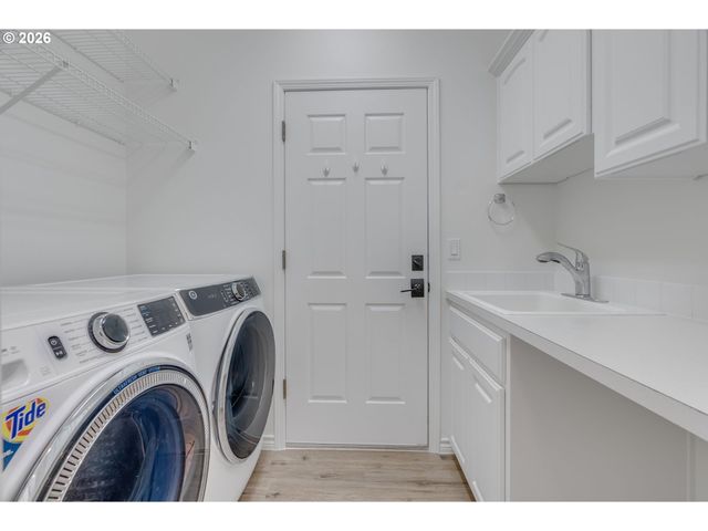 14010 Nw TRADEWIND St, Portland, OR 97229