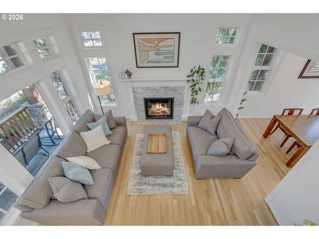 14010 Nw TRADEWIND St, Portland, OR 97229
