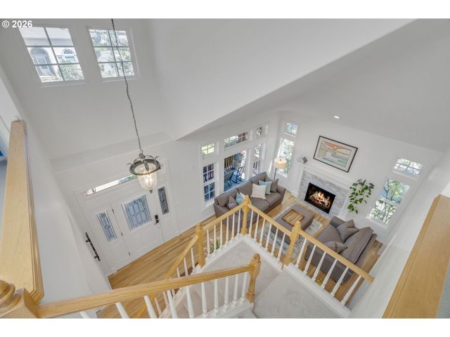 14010 Nw TRADEWIND St, Portland, OR 97229