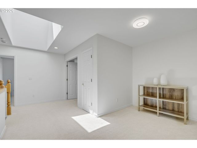 14010 Nw TRADEWIND St, Portland, OR 97229