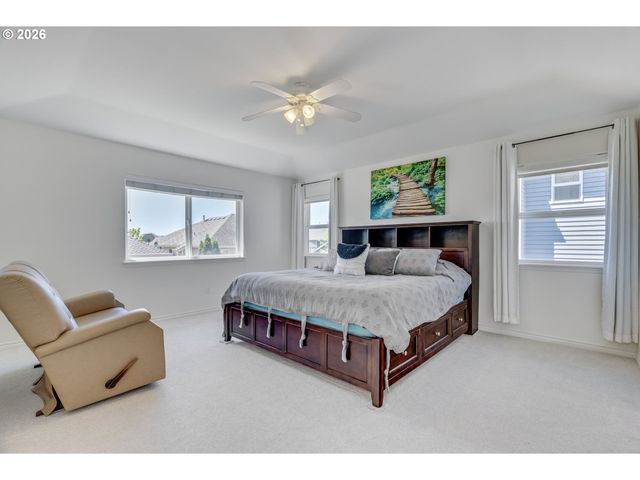 14010 Nw TRADEWIND St, Portland, OR 97229