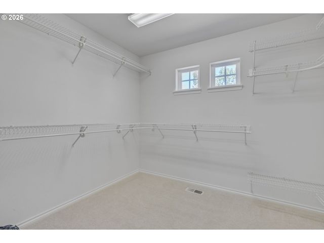 14010 Nw TRADEWIND St, Portland, OR 97229