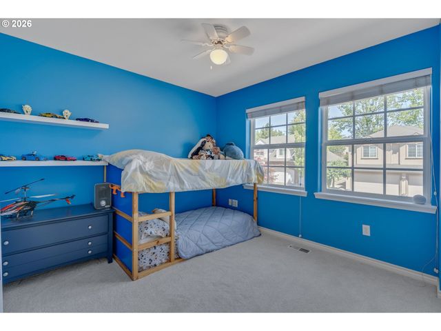 14010 Nw TRADEWIND St, Portland, OR 97229