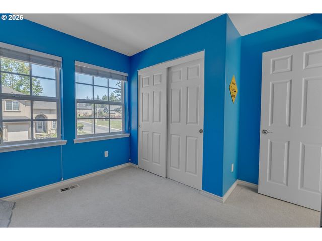 14010 Nw TRADEWIND St, Portland, OR 97229