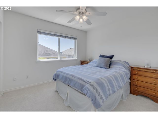 14010 Nw TRADEWIND St, Portland, OR 97229