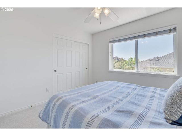 14010 Nw TRADEWIND St, Portland, OR 97229