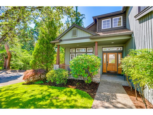 14010 Nw TRADEWIND St, Portland, OR 97229