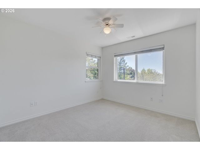 14010 Nw TRADEWIND St, Portland, OR 97229