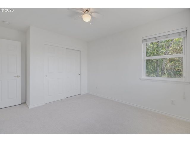 14010 Nw TRADEWIND St, Portland, OR 97229