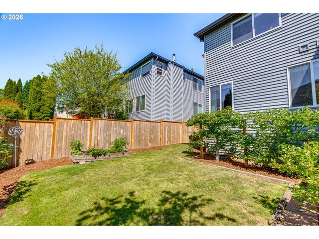14010 Nw TRADEWIND St, Portland, OR 97229