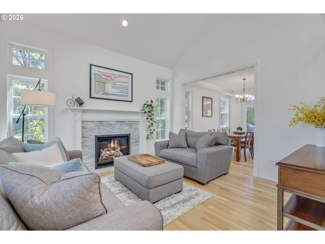 14010 Nw TRADEWIND St, Portland, OR 97229