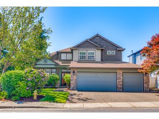 14010 Nw TRADEWIND St, Portland, OR 97229