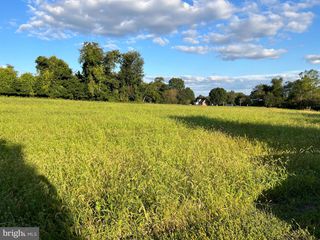 317 MACHAMER #2, Douglassville, PA 19518