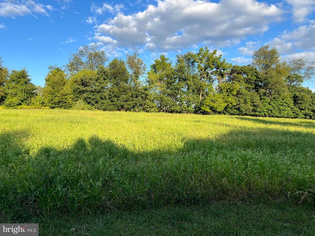 317 MACHAMER #2, Douglassville, PA 19518