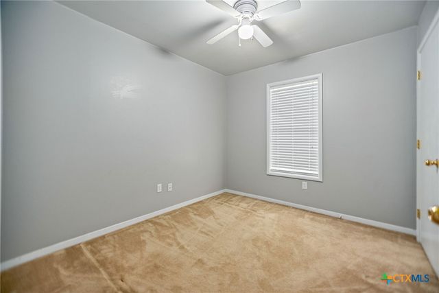 525 Travis Street, Port Lavaca, TX 77979