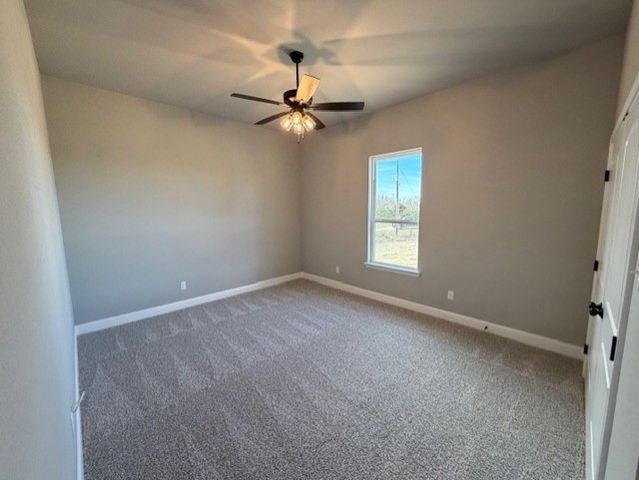 202 Coalson Crossing, Azle, TX 76020