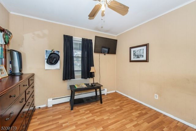 15 Van Dunk Ln, Ringwood Boro, NJ 07456