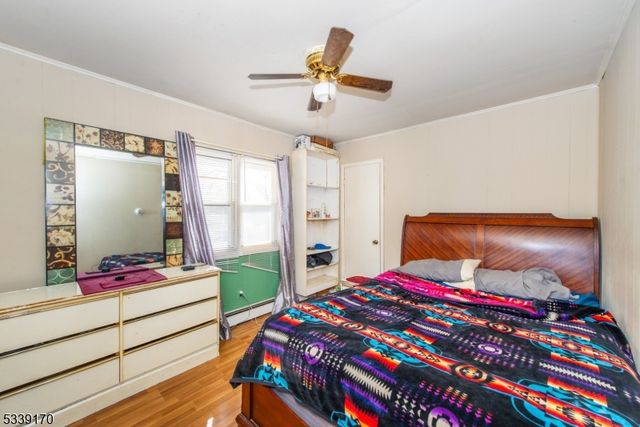 15 Van Dunk Ln, Ringwood Boro, NJ 07456