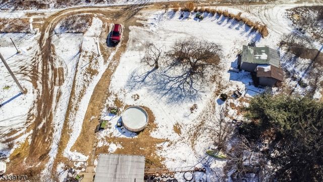 15 Van Dunk Ln, Ringwood Boro, NJ 07456