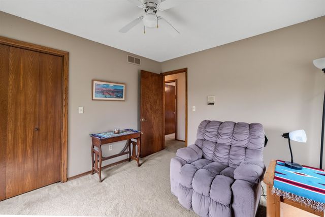 2068 N Westridge, Wichita, KS 67203