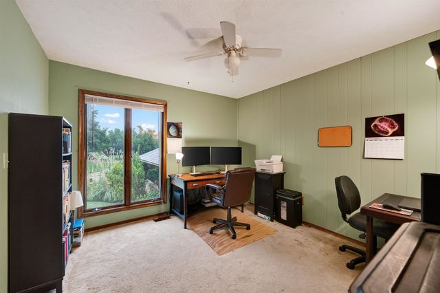 2068 N Westridge, Wichita, KS 67203