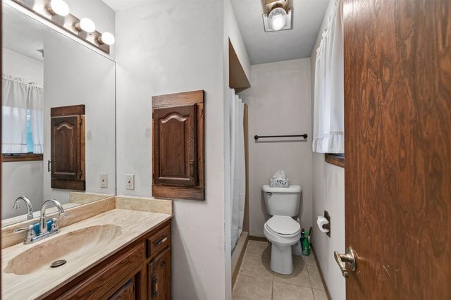 2068 N Westridge, Wichita, KS 67203