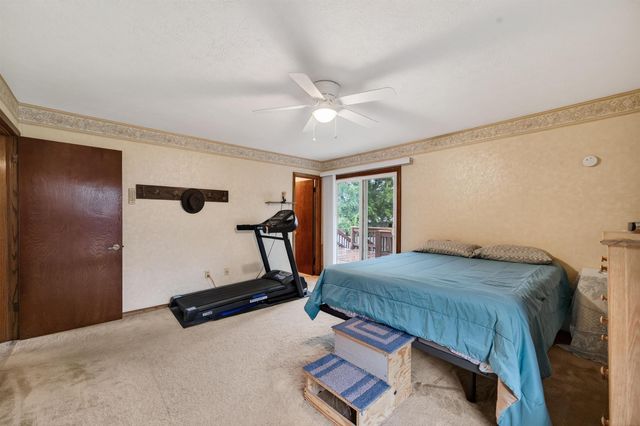 2068 N Westridge, Wichita, KS 67203