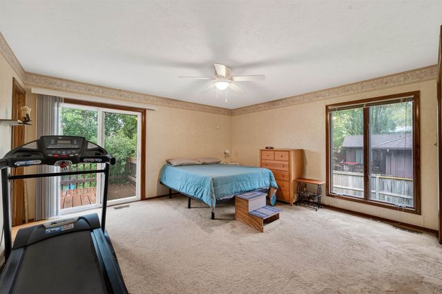 2068 N Westridge, Wichita, KS 67203