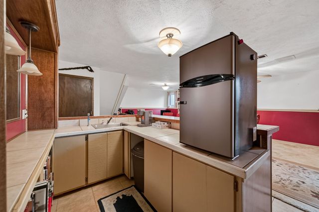 2068 N Westridge, Wichita, KS 67203