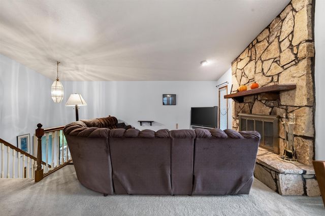 2068 N Westridge, Wichita, KS 67203