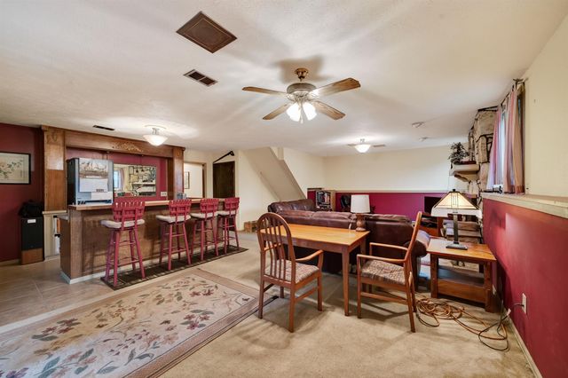 2068 N Westridge, Wichita, KS 67203