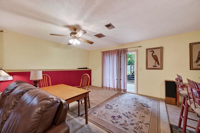 2068 N Westridge, Wichita, KS 67203
