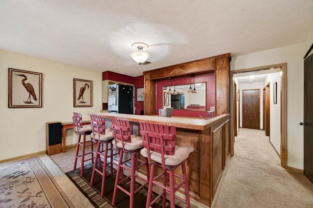 2068 N Westridge, Wichita, KS 67203