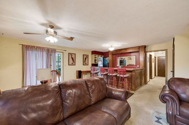 2068 N Westridge, Wichita, KS 67203