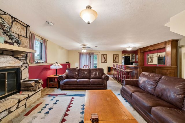 2068 N Westridge, Wichita, KS 67203