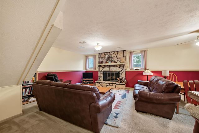 2068 N Westridge, Wichita, KS 67203