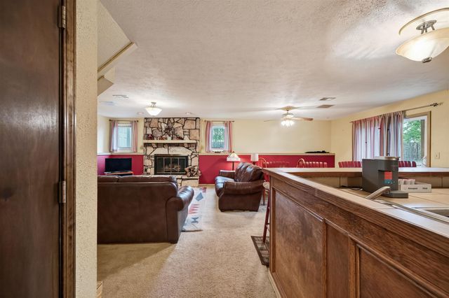 2068 N Westridge, Wichita, KS 67203