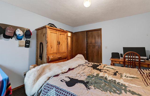2068 N Westridge, Wichita, KS 67203
